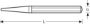 Afbeelding - https-www-ez-catalog-nl-Asset-51b2faed861b4ef8923cd2772edb05b9-ImageFullSize-sbe-3739-l-jpg